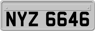 NYZ6646