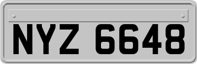 NYZ6648