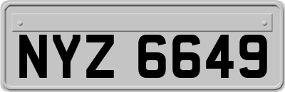 NYZ6649