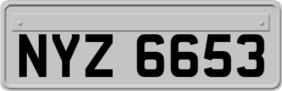 NYZ6653