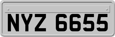 NYZ6655