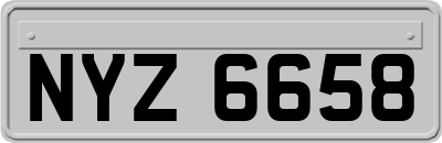 NYZ6658
