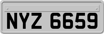 NYZ6659