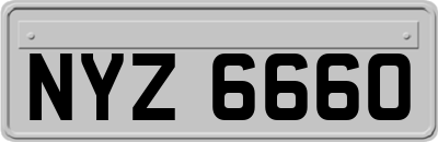 NYZ6660