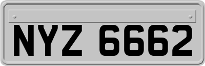 NYZ6662