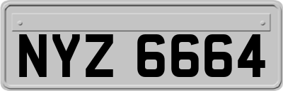 NYZ6664