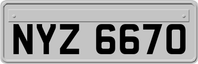 NYZ6670