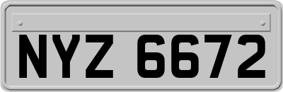 NYZ6672