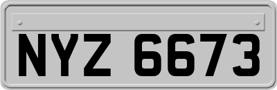 NYZ6673