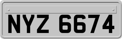 NYZ6674