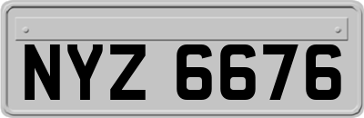 NYZ6676