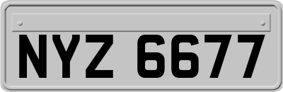 NYZ6677