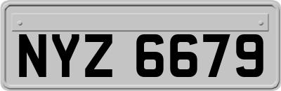 NYZ6679