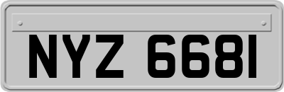 NYZ6681