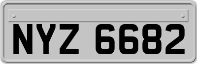 NYZ6682