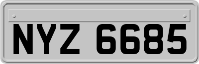 NYZ6685