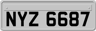 NYZ6687