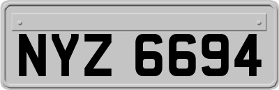 NYZ6694