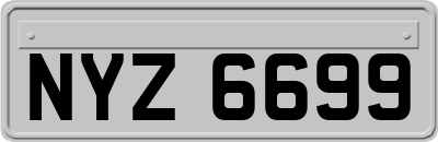 NYZ6699
