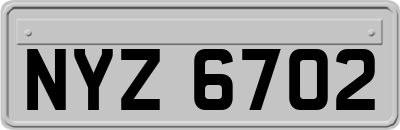 NYZ6702