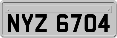 NYZ6704
