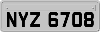 NYZ6708