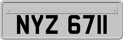 NYZ6711