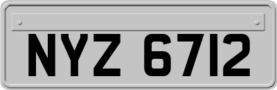 NYZ6712