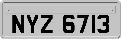 NYZ6713