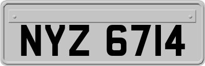 NYZ6714