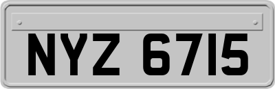 NYZ6715