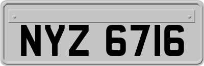 NYZ6716