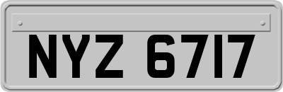 NYZ6717