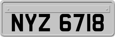 NYZ6718