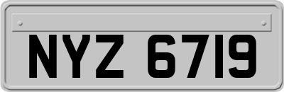 NYZ6719