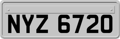 NYZ6720