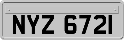 NYZ6721