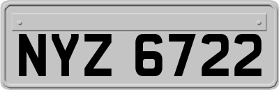 NYZ6722