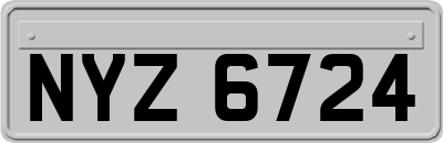 NYZ6724