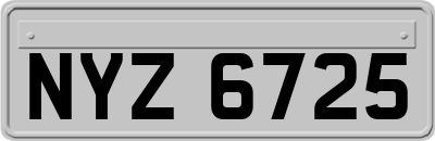 NYZ6725