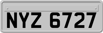 NYZ6727