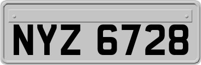 NYZ6728
