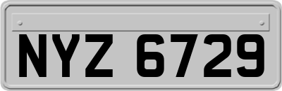 NYZ6729