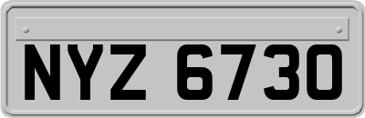 NYZ6730