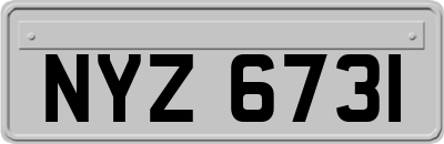 NYZ6731
