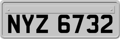 NYZ6732
