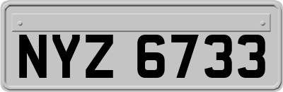 NYZ6733
