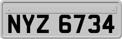 NYZ6734