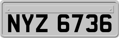NYZ6736