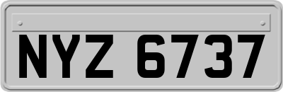 NYZ6737